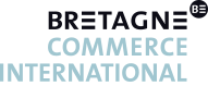 Bretagne Commerce International