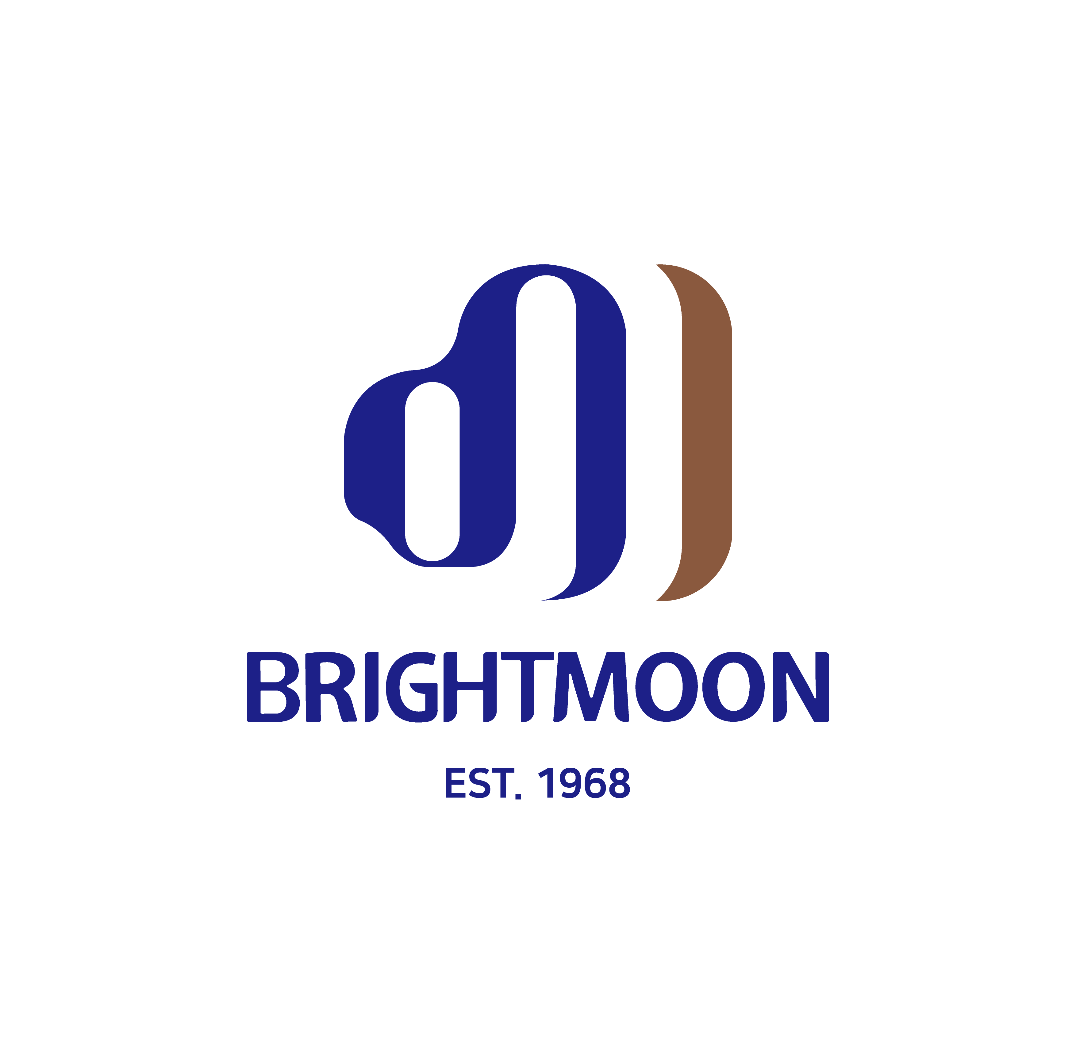 Qingdao Bright Moon Seaweed Group Co,Ltd