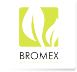 Bromex Poland