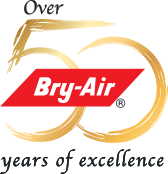 The Representative Office of Bry-AirÃÂ (Malaysia)ÃÂ Sdn Bhd. in Ho Chi Minh City