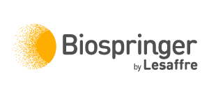 Biospringer by Lesaffre