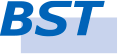 BST INC.