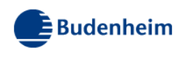 Budenheim