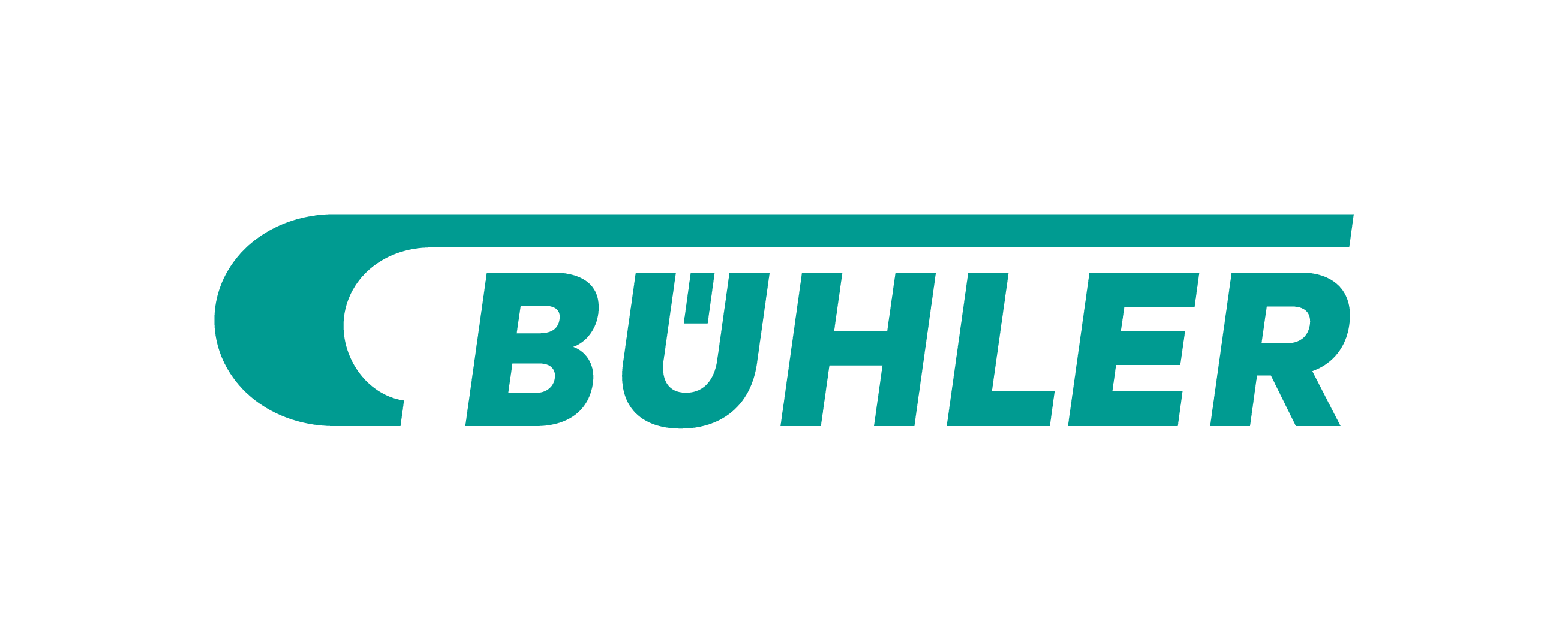 Bühler Group