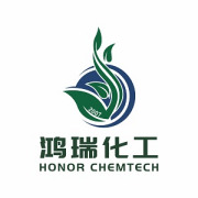 Ningbo Honor Chemtech Co., Ltd.