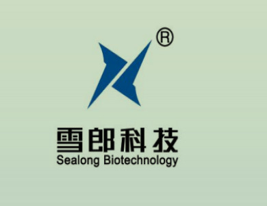 Anhui Sealong Biotechnology Co., Ltd.