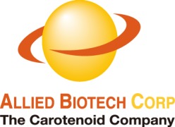 Allied Biotech Europe GmbH