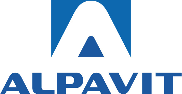 ALPAVIT GmbH & Co. KG