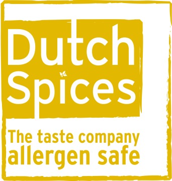 Dutch Spices bv