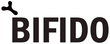 Bifido Co.  Ltd.