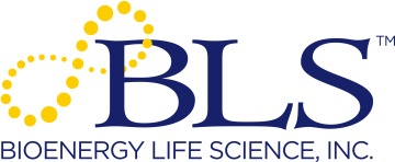 Bioenergy Life Science  Inc.