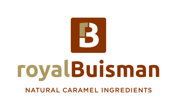 Buisman Ingredients B. V.