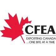 Canadian Food Exporters Association