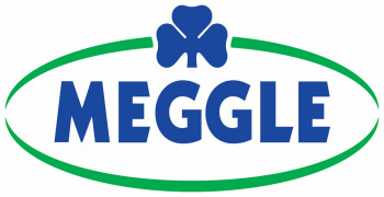 MEGGLE Wasserburg GmbH & Co KG