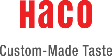 Haco Ltd.