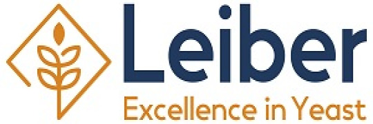 Leiber GmbH