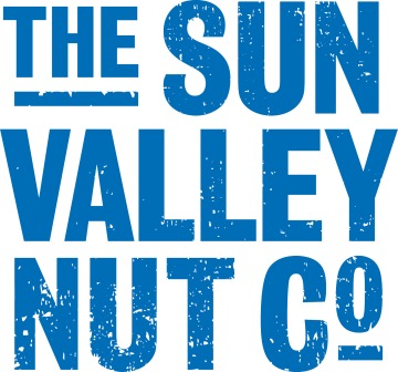 Sun Valley Ltd