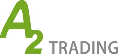 A2 Trading GmbH