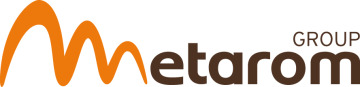 METAROM Group