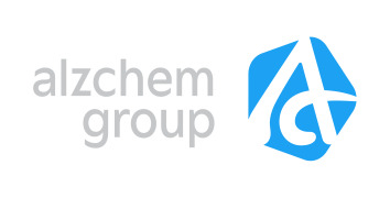 AlzChem Trostberg GmbH