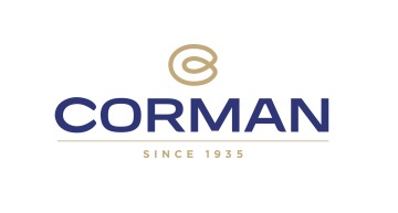 Corman