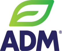 ADM International Sàrl