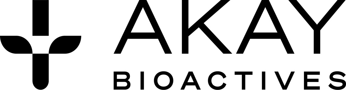 Akay Bioactives