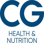 CG Pharma & Nutrition