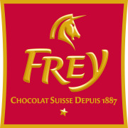 Chocolat Frey AG