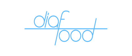 Diafood GmbH