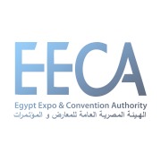 Egypt Expo & Convention Authority (EECA)