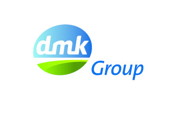 DMK Deutsches Milchkontor GmbH