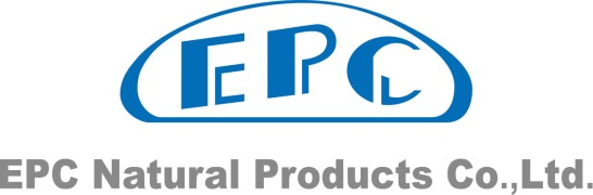 EPC Natural Products Co., Ltd.