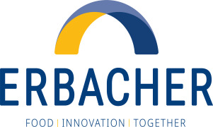 Erbacher Food Intelligence GmbH & Co. KG