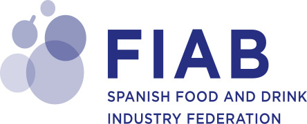FIAB (Federación Española de Industrias