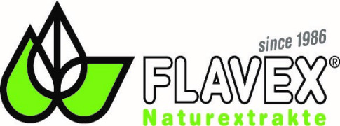 Flavex Naturextrakte GmbH