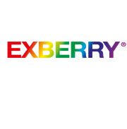 EXBERRY by GNT