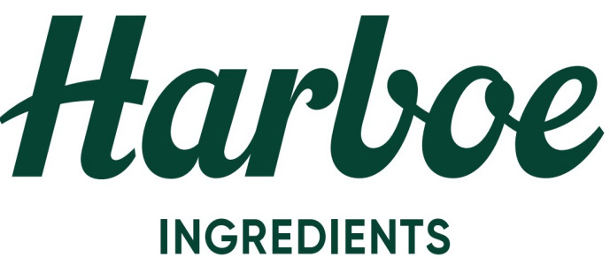 Harboe Ingredients