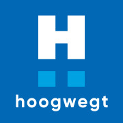 Havero Hoogwegt B.V.