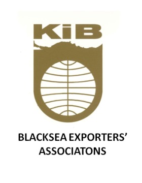 Blacksea Exporters Associations