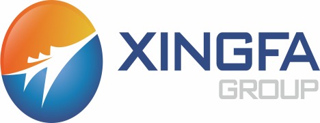 Hubei Xingfa Chemicals Group Co., Ltd
