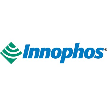 Innophos  Inc.