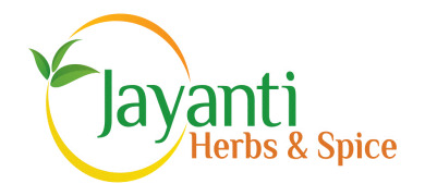 Jayanti Herbs & Spice