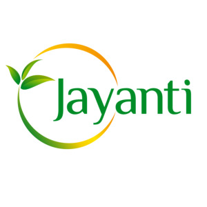 Jayanti