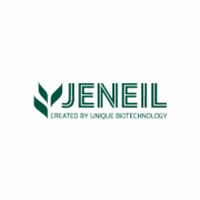 Jeneil BioProducts GmbH