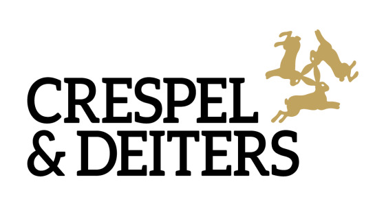 Crespel & Deiters