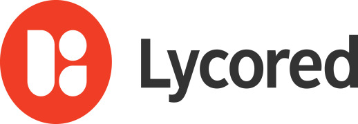 Lycored SARL