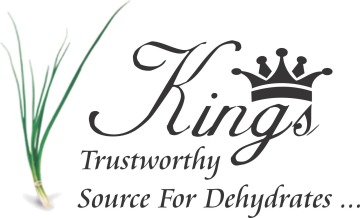 Kings Dehydrated Foods Pvt Ltd