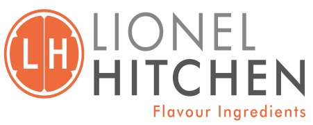 Lionel Hitchen (Essential Oils) Ltd.