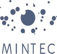 Mintec Ltd